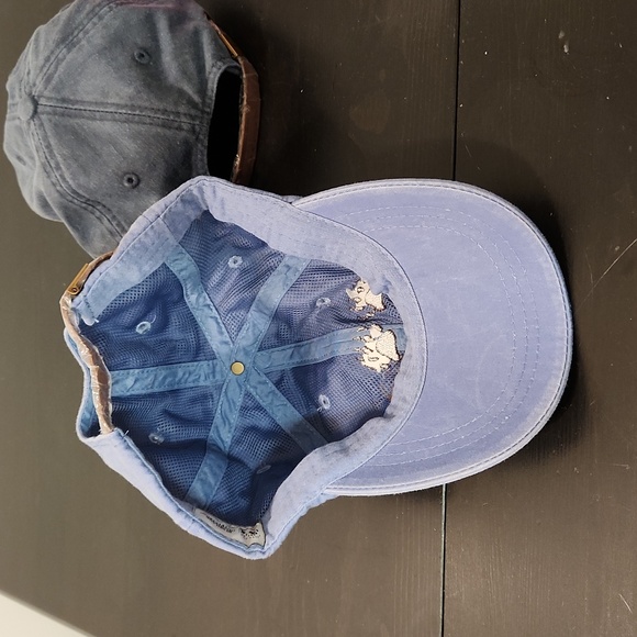 Bushland Outfitters Hats NWT main image 4